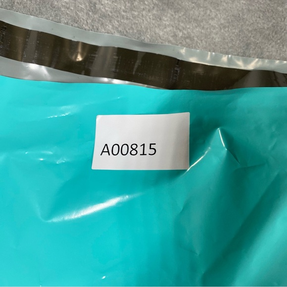 Champion Shorts Women’s Large White Authentic Mesh Shorts Warm Up Athletic - Picture 9 of 11